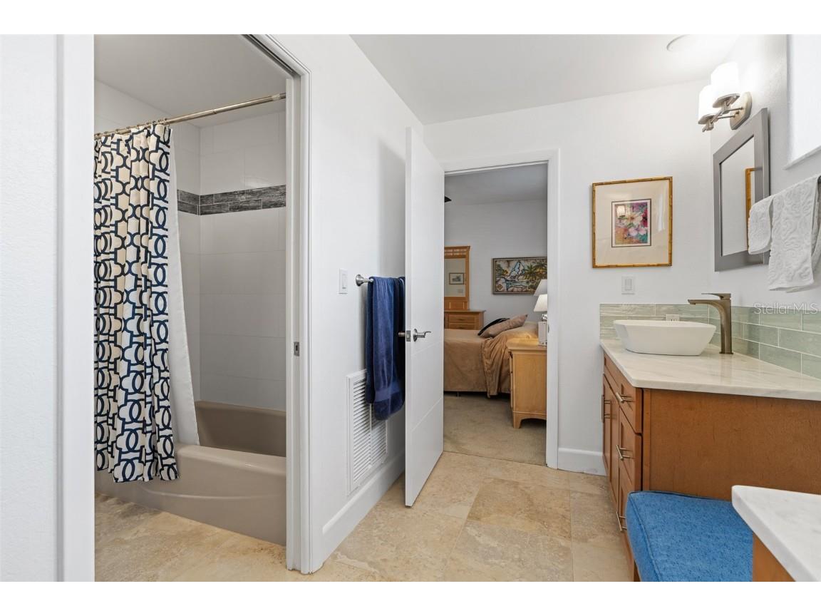 833 Ponce De Leon Drive Tierra Verde FL 33715 T3553297 image49