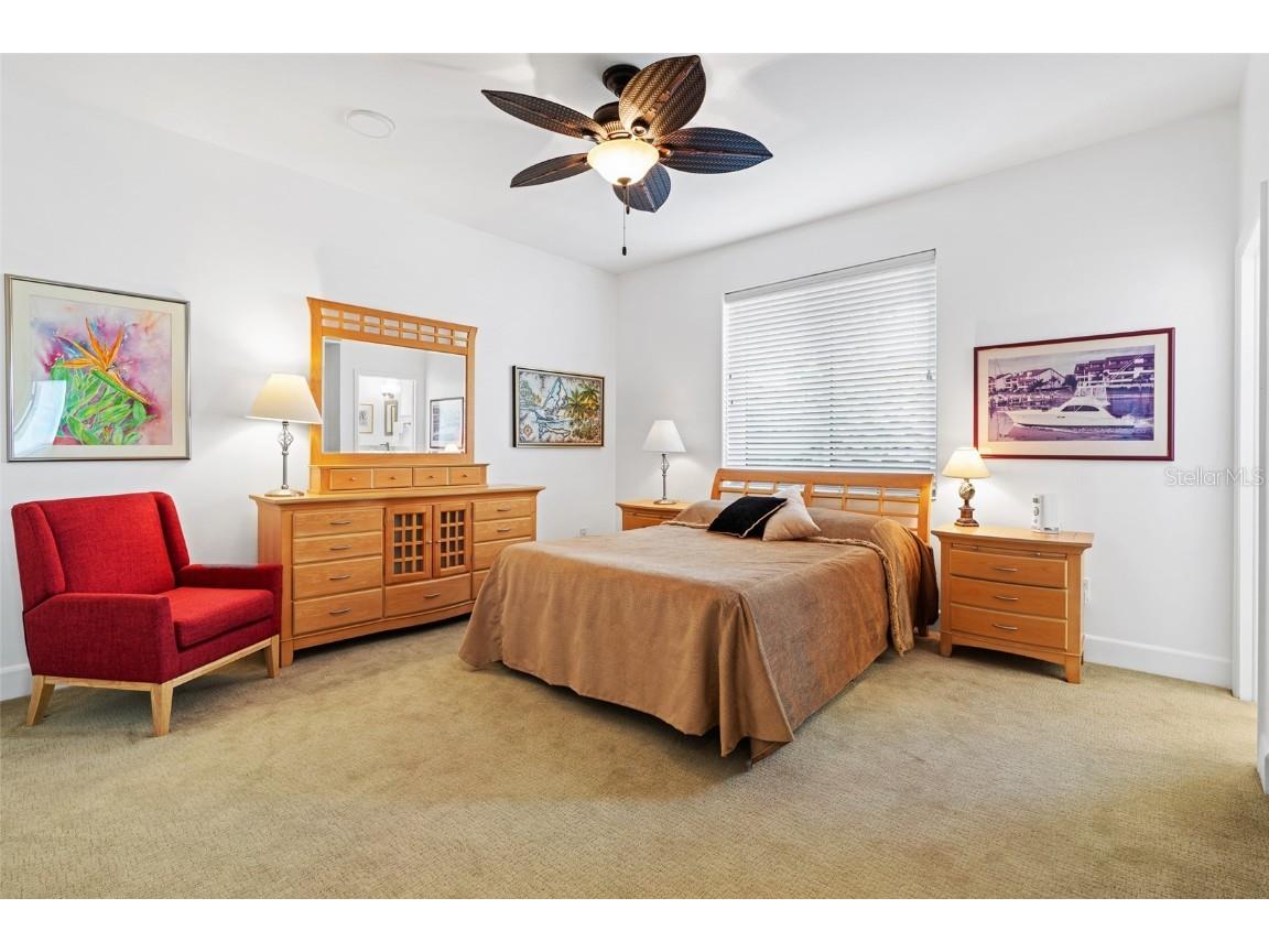 833 Ponce De Leon Drive Tierra Verde FL 33715 T3553297 image50