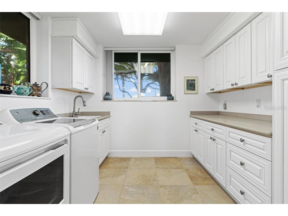 833 Ponce De Leon Drive Tierra Verde FL 33715 T3553297 image51