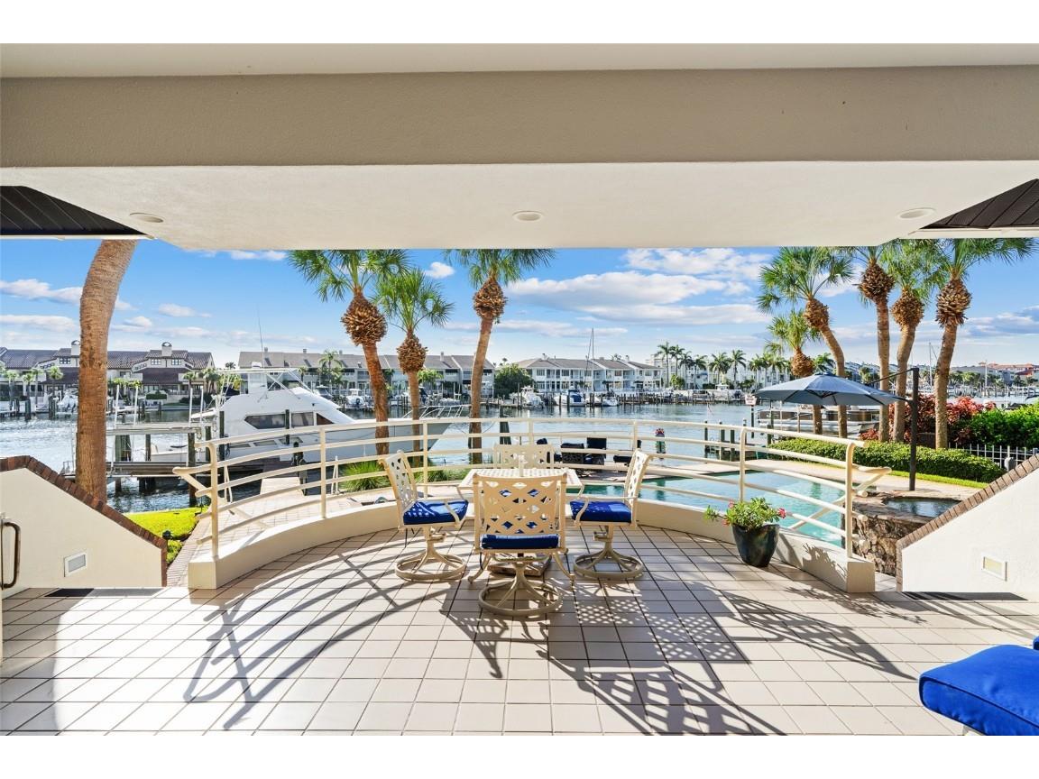 833 Ponce De Leon Drive Tierra Verde FL 33715 T3553297 image53