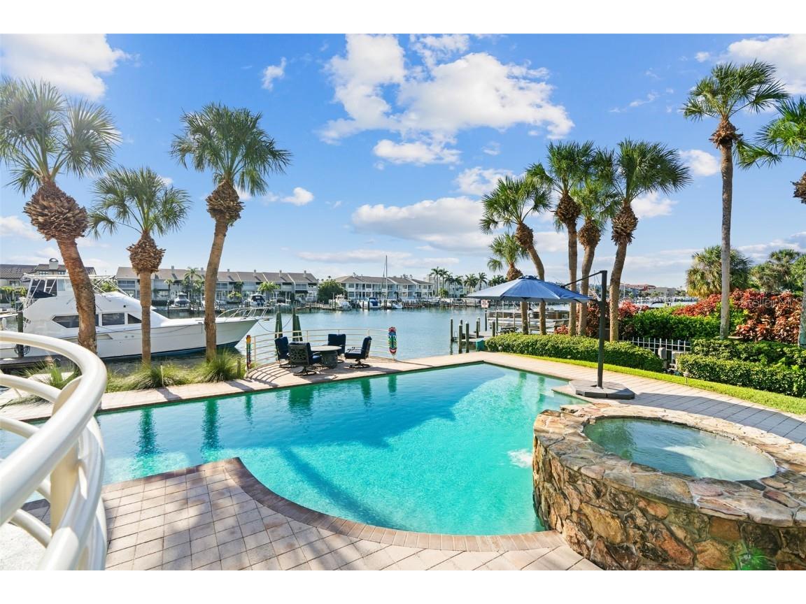 833 Ponce De Leon Drive Tierra Verde FL 33715 T3553297 image54