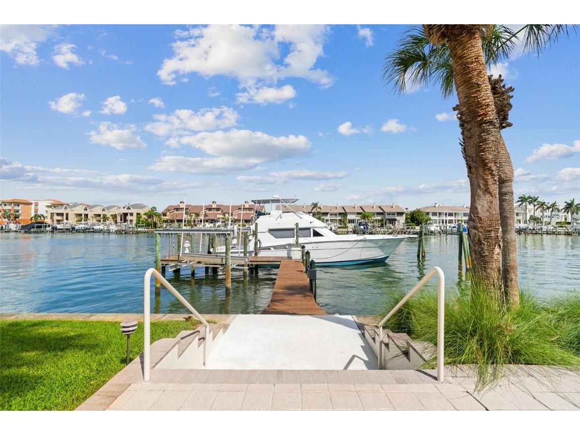 833 Ponce De Leon Drive Tierra Verde FL 33715 T3553297 image58