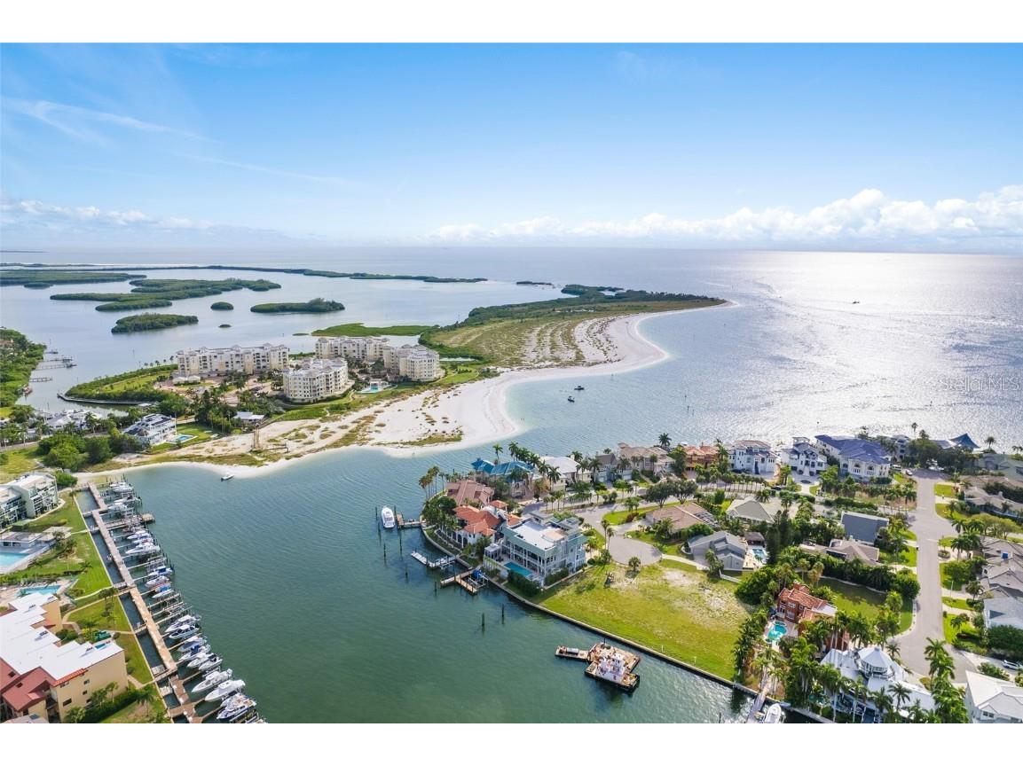 833 Ponce De Leon Drive Tierra Verde FL 33715 T3553297 image66