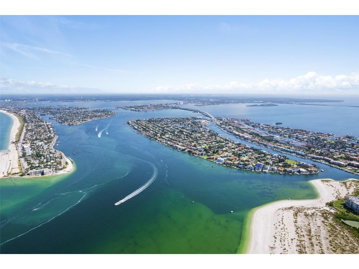 833 Ponce De Leon Drive Tierra Verde FL 33715 T3553297 image69