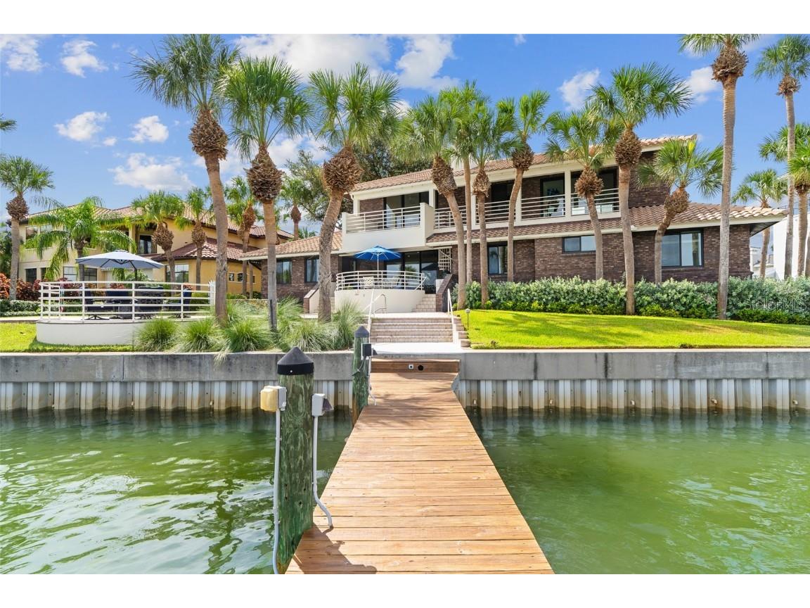 833 Ponce De Leon Drive Tierra Verde FL 33715 T3553297 image8