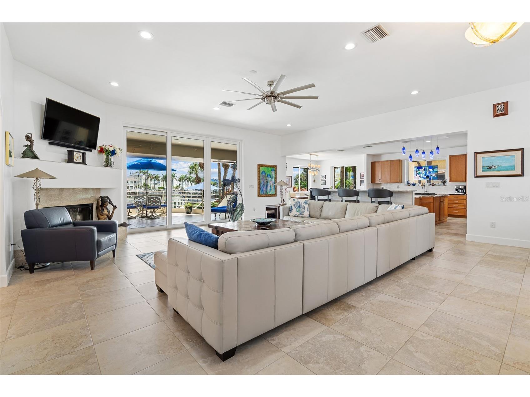 833 Ponce De Leon Drive Tierra Verde FL 33715 TB8512760 image13