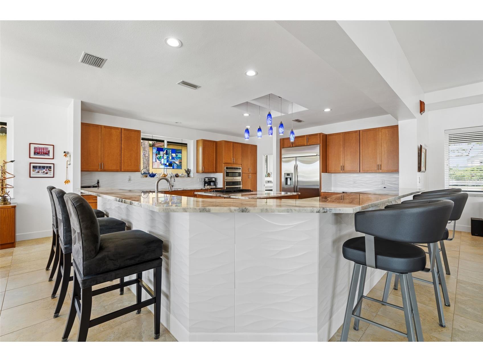 833 Ponce De Leon Drive Tierra Verde FL 33715 TB8512760 image16