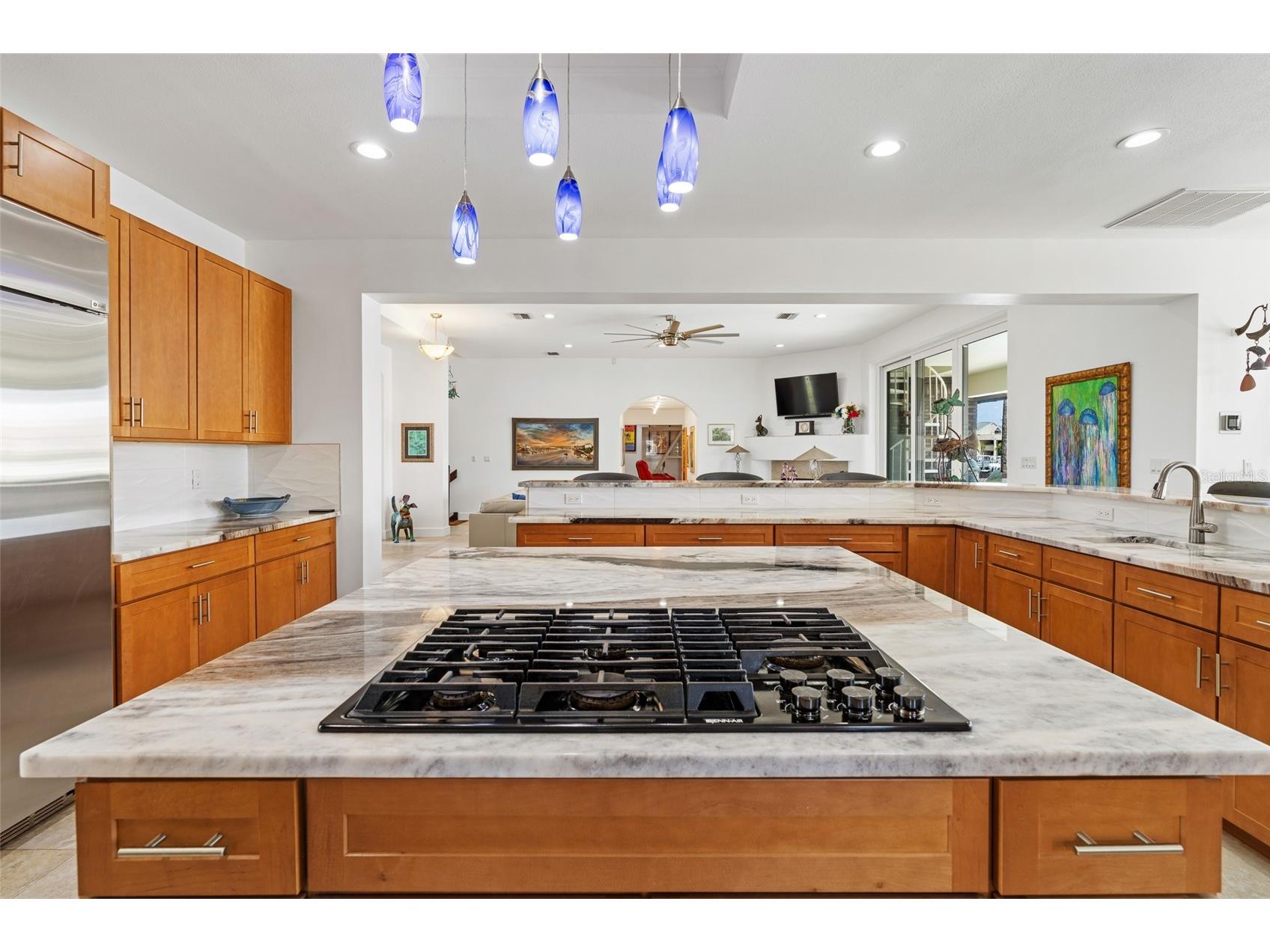 833 Ponce De Leon Drive Tierra Verde FL 33715 TB8512760 image20