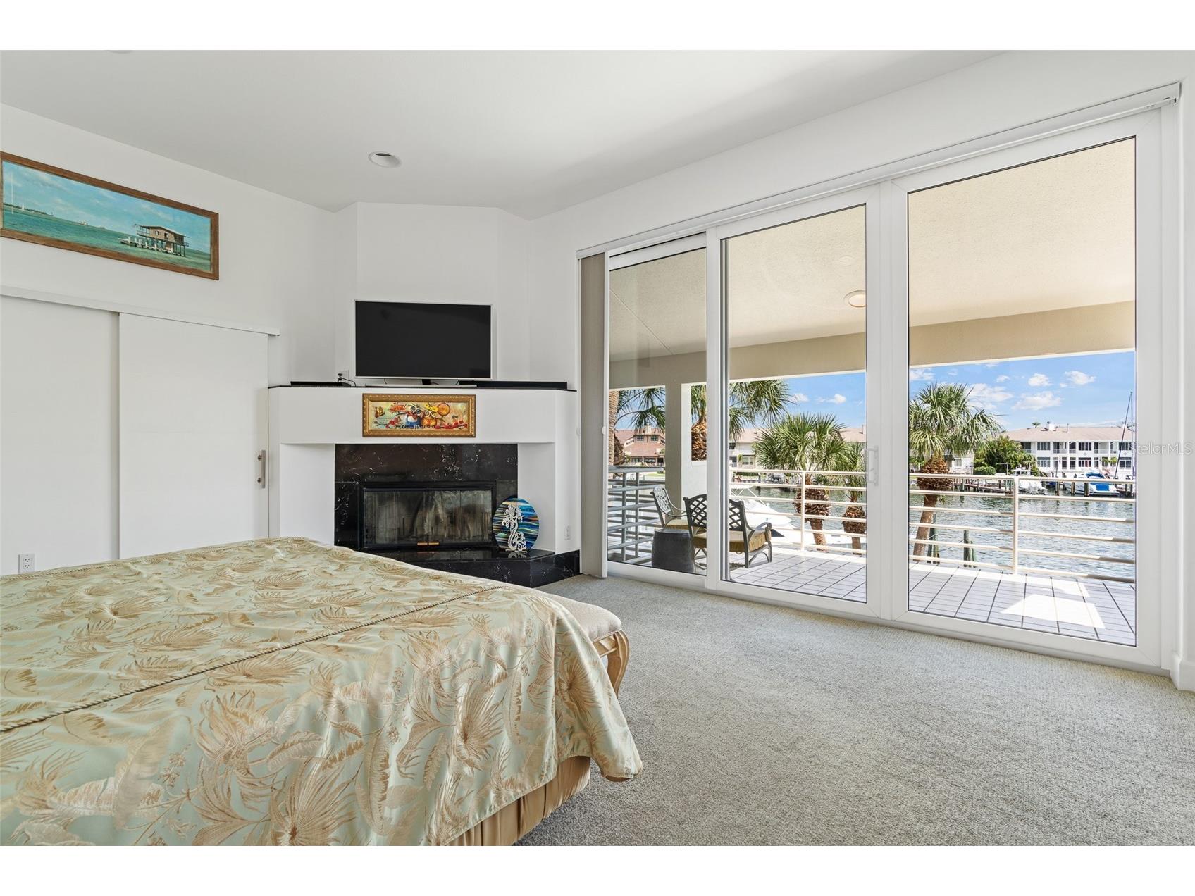 833 Ponce De Leon Drive Tierra Verde FL 33715 TB8512760 image28