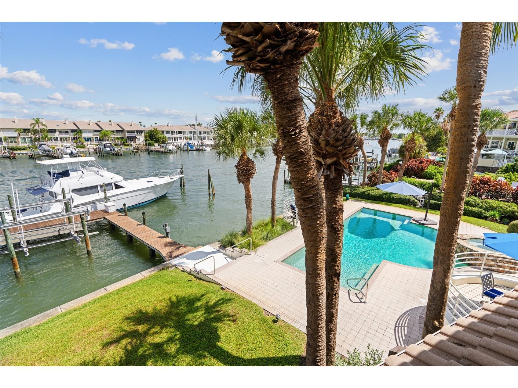 833 Ponce De Leon Drive Tierra Verde FL 33715 TB8512760 image30