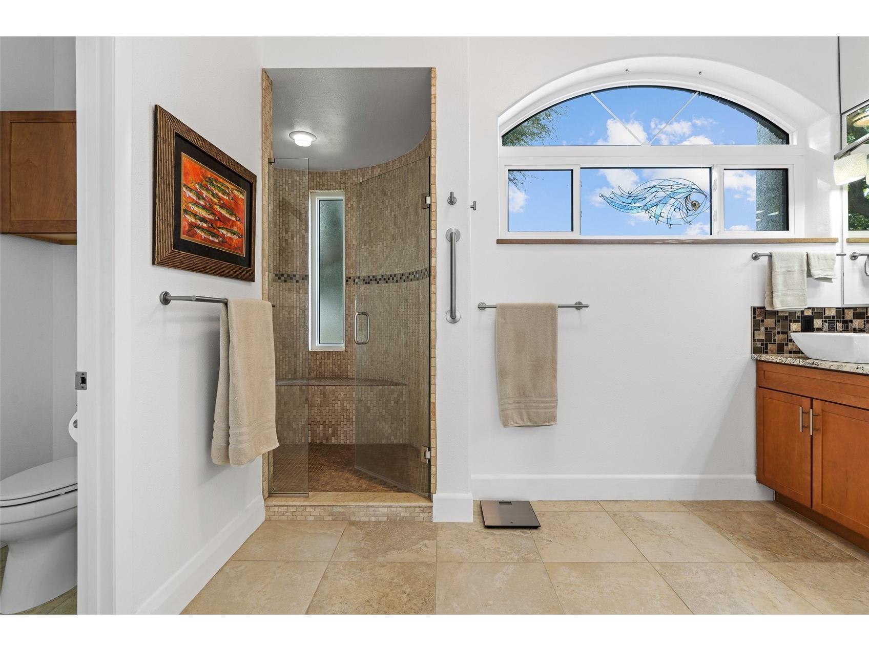 833 Ponce De Leon Drive Tierra Verde FL 33715 TB8512760 image32