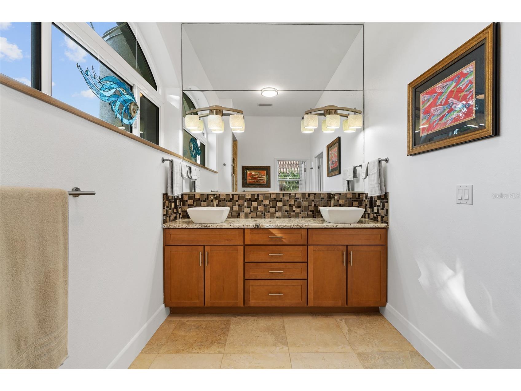 833 Ponce De Leon Drive Tierra Verde FL 33715 TB8512760 image33