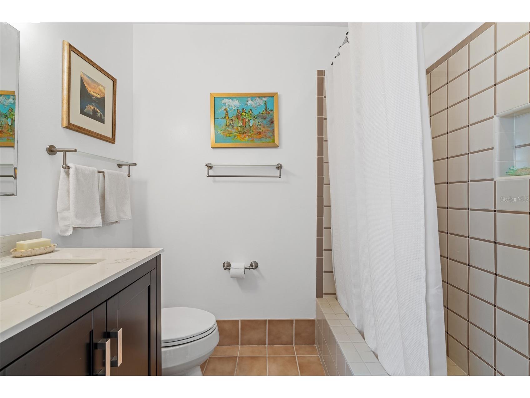 833 Ponce De Leon Drive Tierra Verde FL 33715 TB8512760 image36