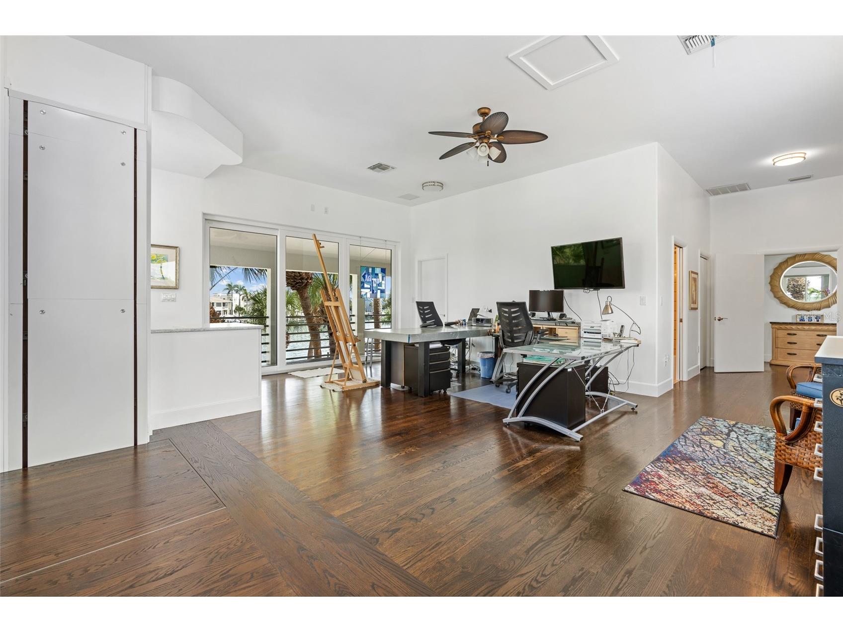 833 Ponce De Leon Drive Tierra Verde FL 33715 TB8512760 image37
