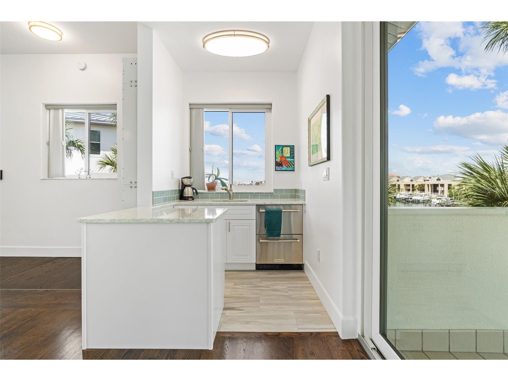 833 Ponce De Leon Drive Tierra Verde FL 33715 TB8512760 image38
