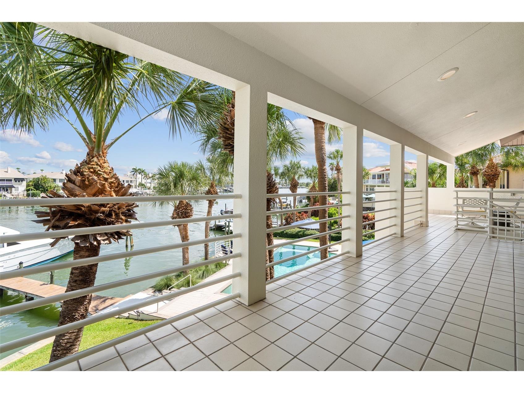 833 Ponce De Leon Drive Tierra Verde FL 33715 TB8512760 image39