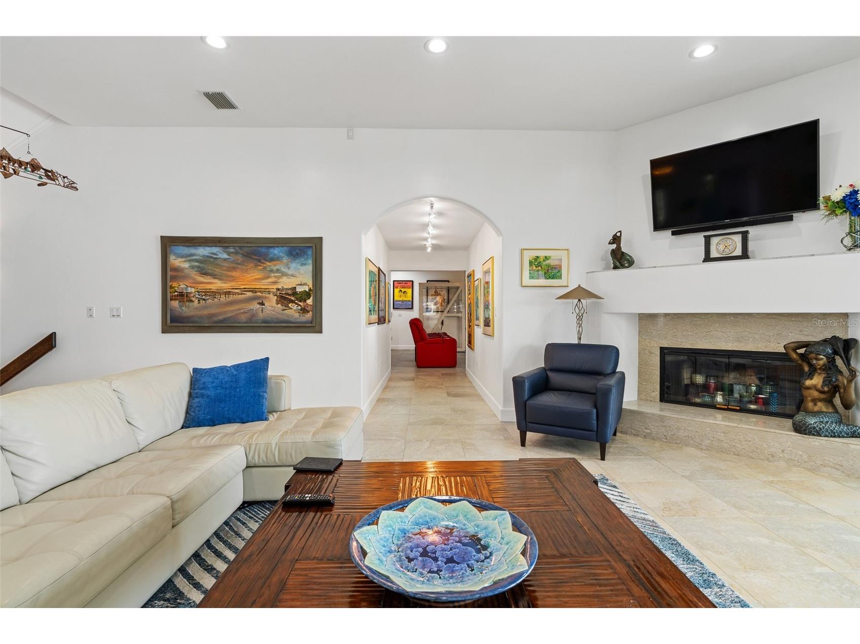 833 Ponce De Leon Drive Tierra Verde FL 33715 TB8512760 image40