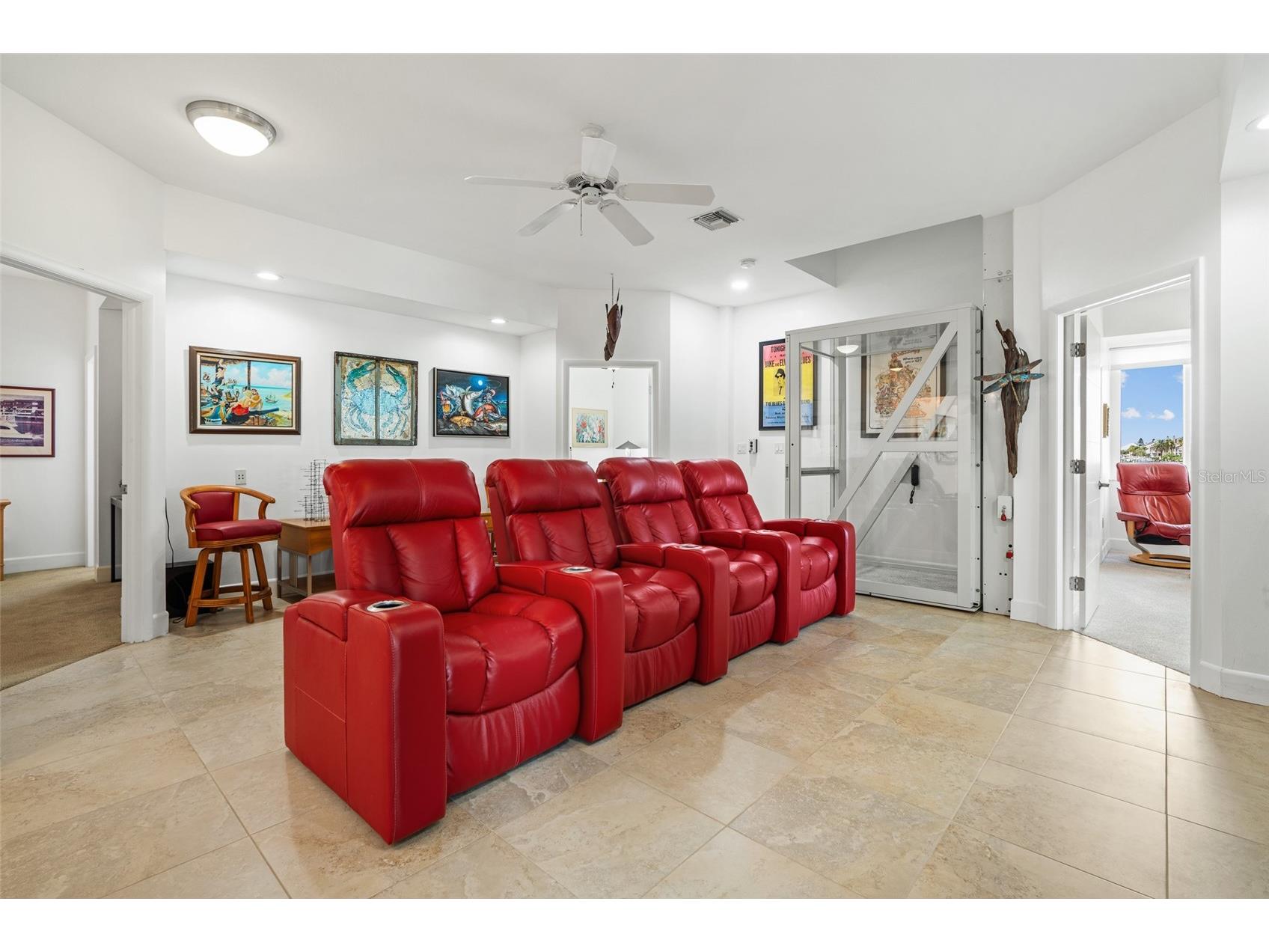 833 Ponce De Leon Drive Tierra Verde FL 33715 TB8512760 image42