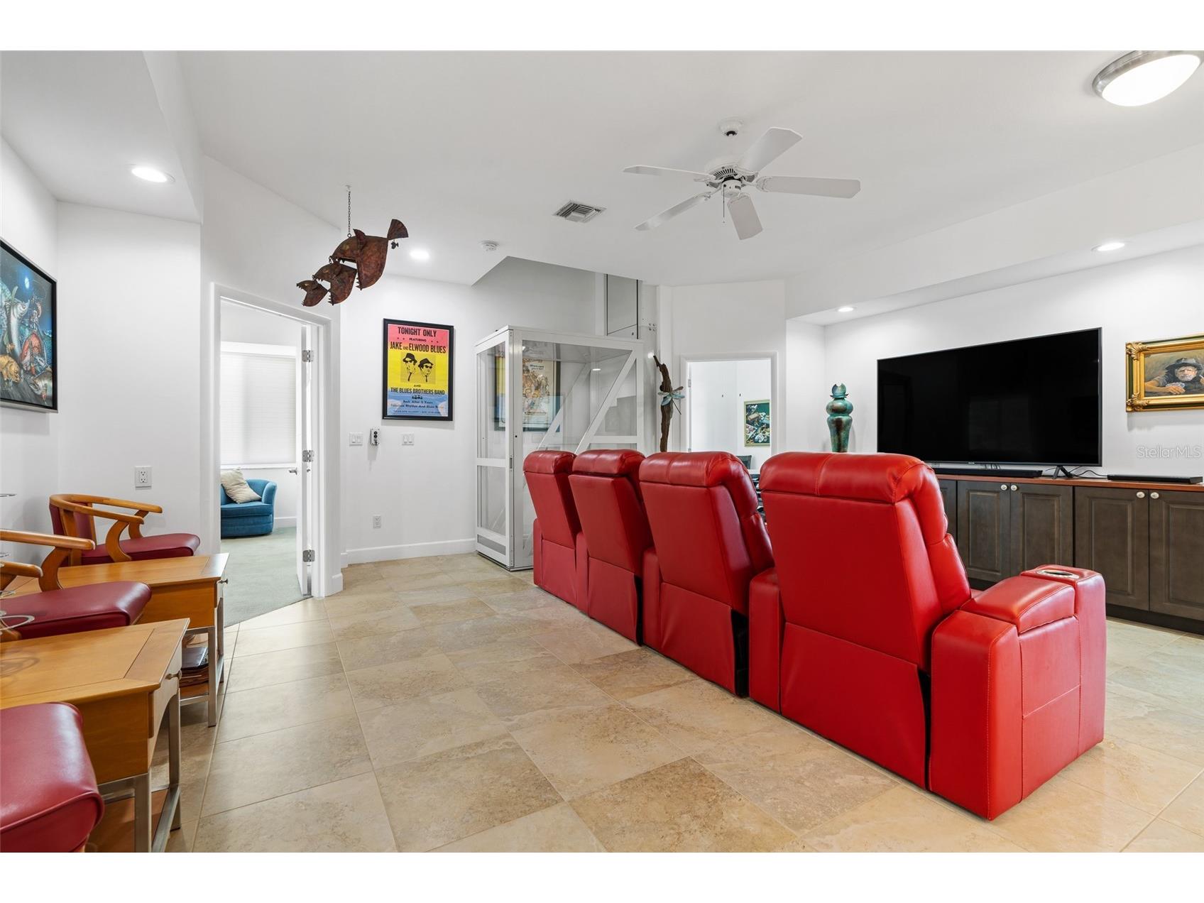 833 Ponce De Leon Drive Tierra Verde FL 33715 TB8512760 image43