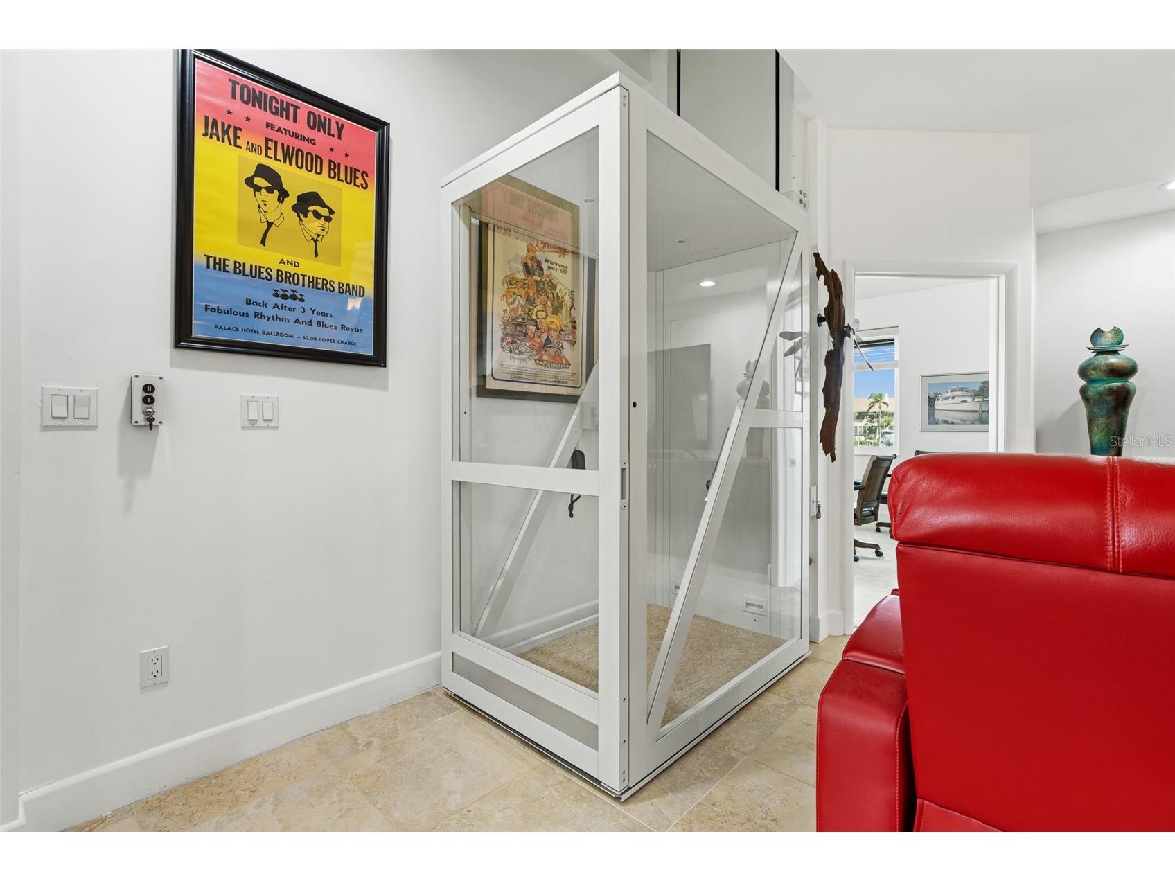 833 Ponce De Leon Drive Tierra Verde FL 33715 TB8512760 image44