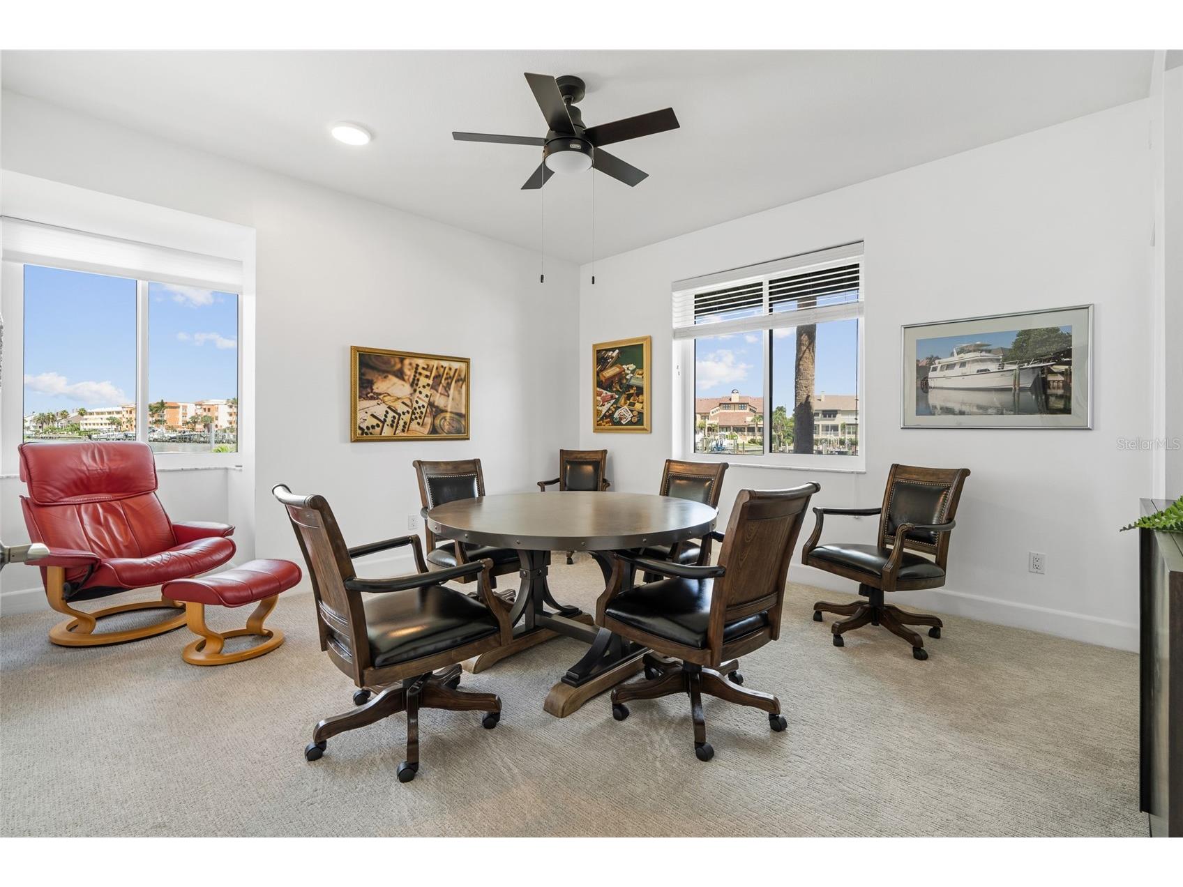 833 Ponce De Leon Drive Tierra Verde FL 33715 TB8512760 image45
