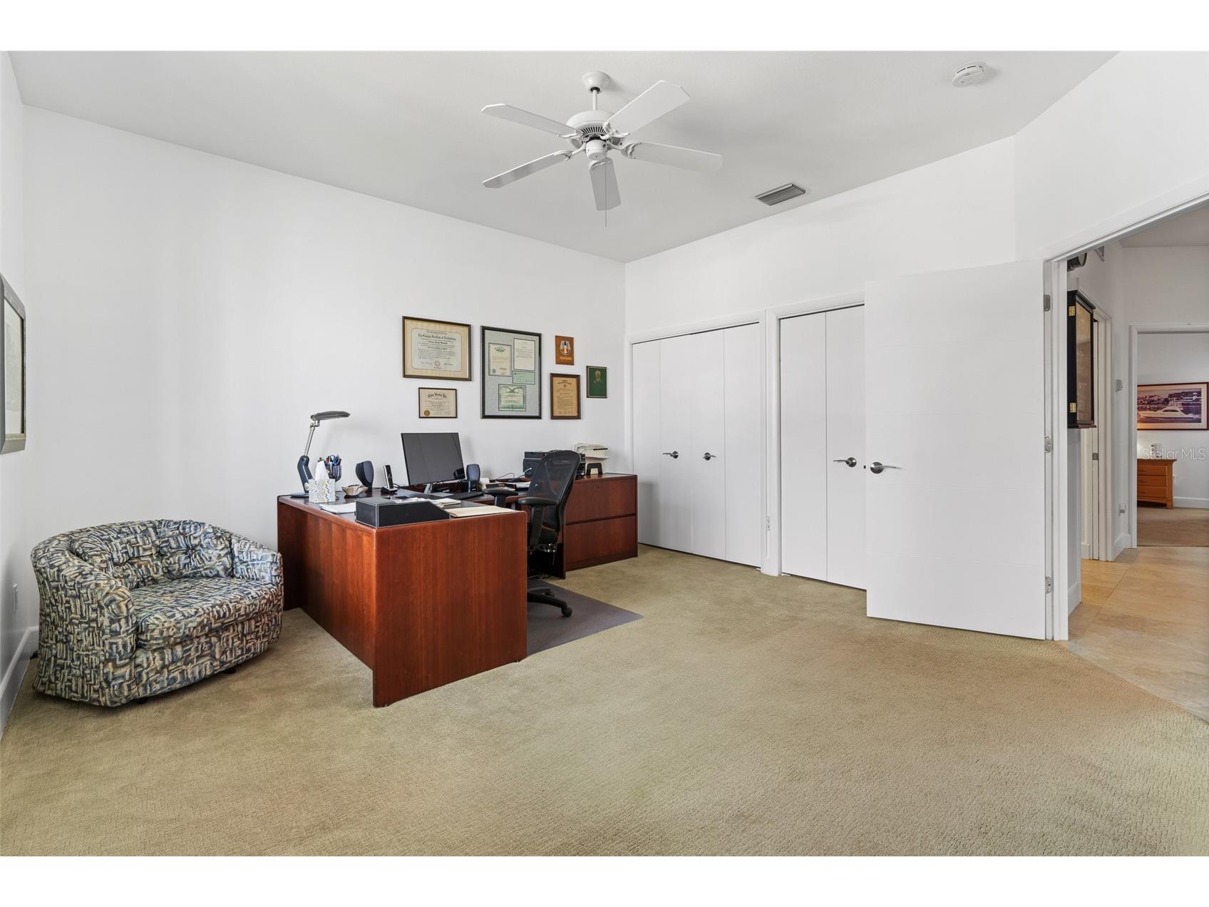 833 Ponce De Leon Drive Tierra Verde FL 33715 TB8512760 image47
