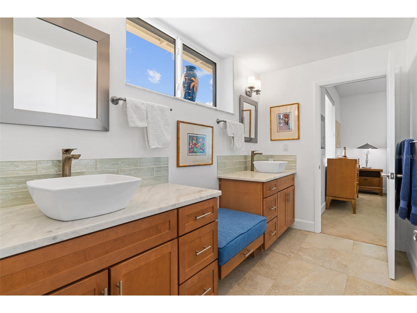 833 Ponce De Leon Drive Tierra Verde FL 33715 TB8512760 image49