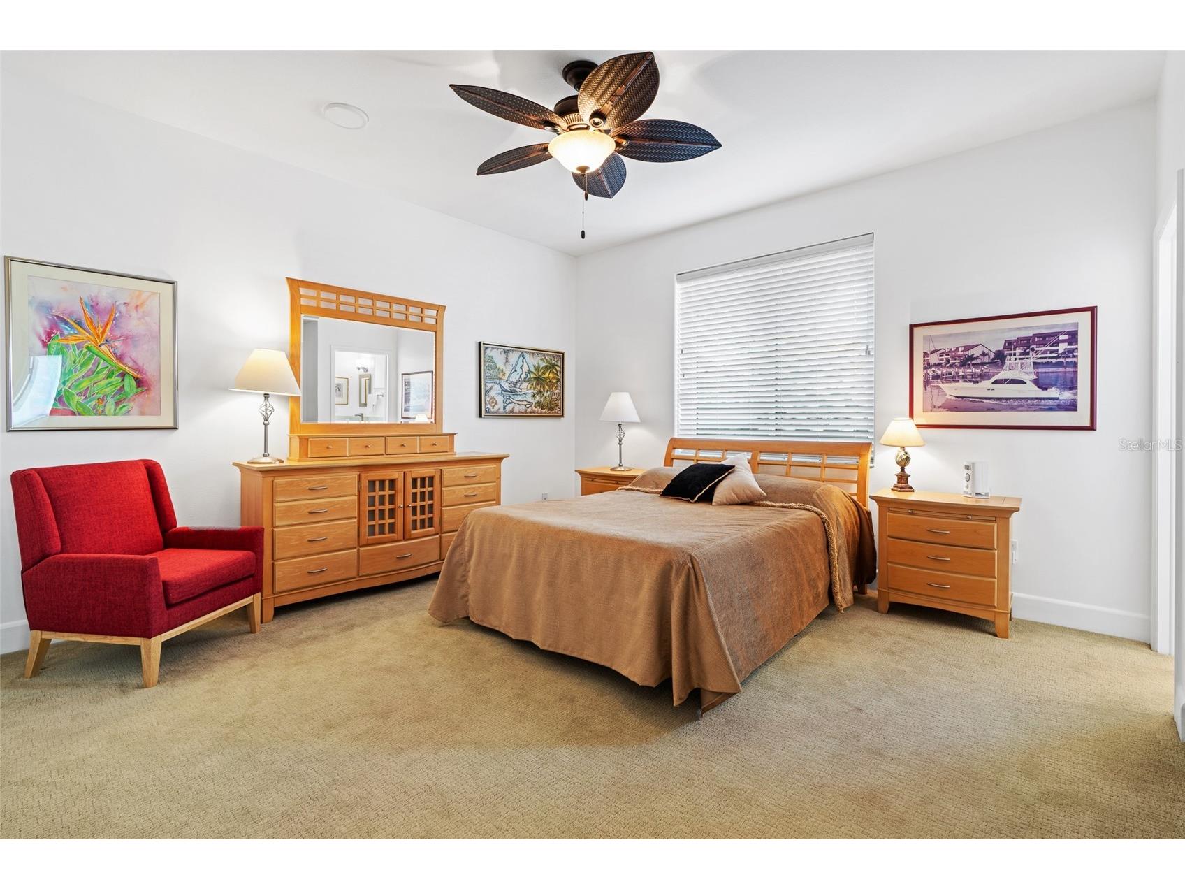 833 Ponce De Leon Drive Tierra Verde FL 33715 TB8512760 image51