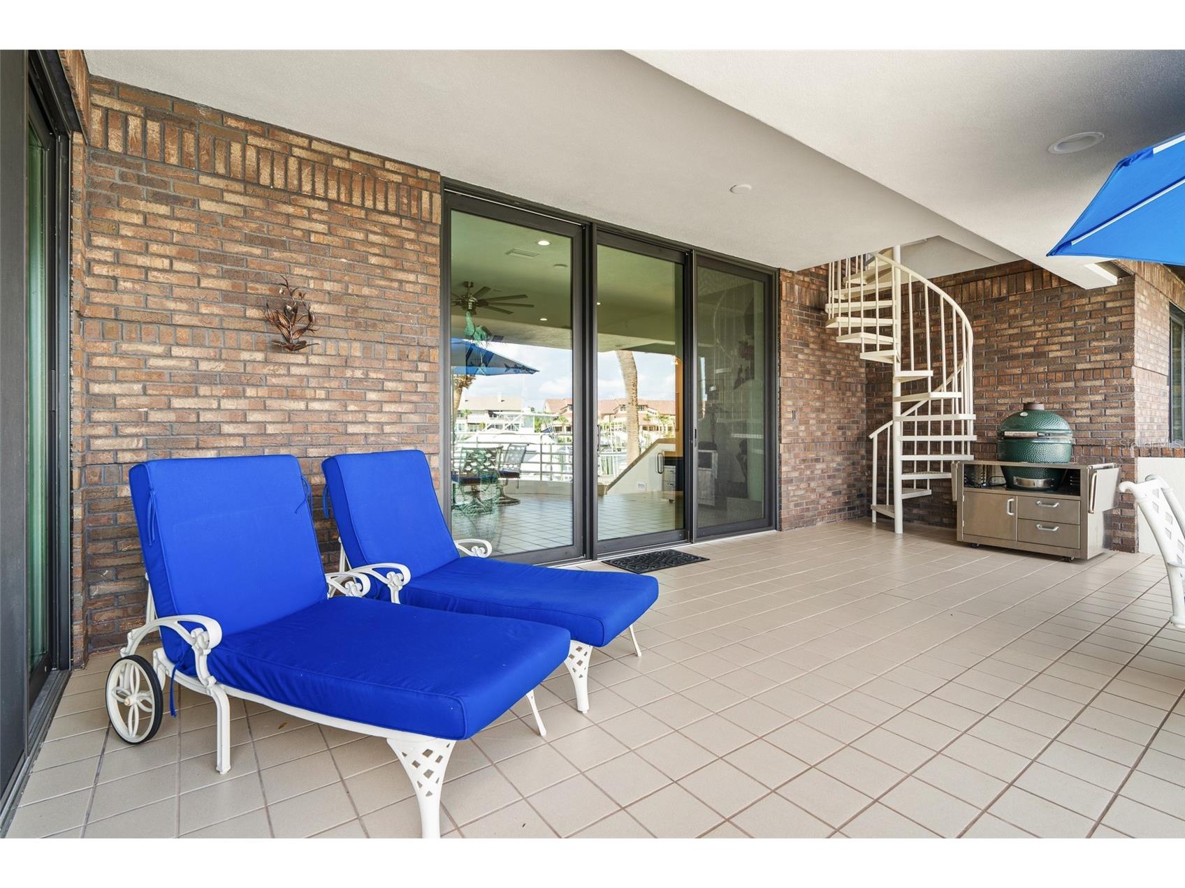 833 Ponce De Leon Drive Tierra Verde FL 33715 TB8512760 image53