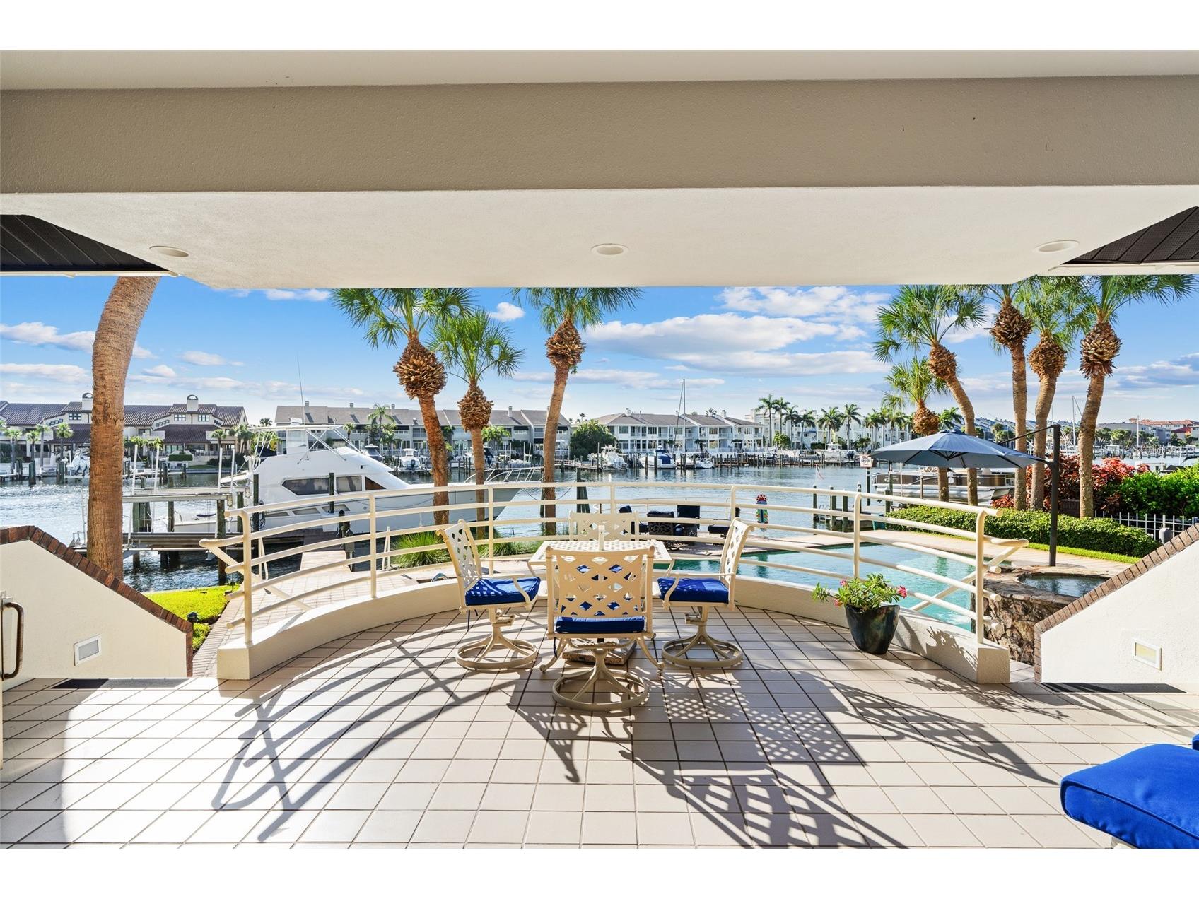 833 Ponce De Leon Drive Tierra Verde FL 33715 TB8512760 image54
