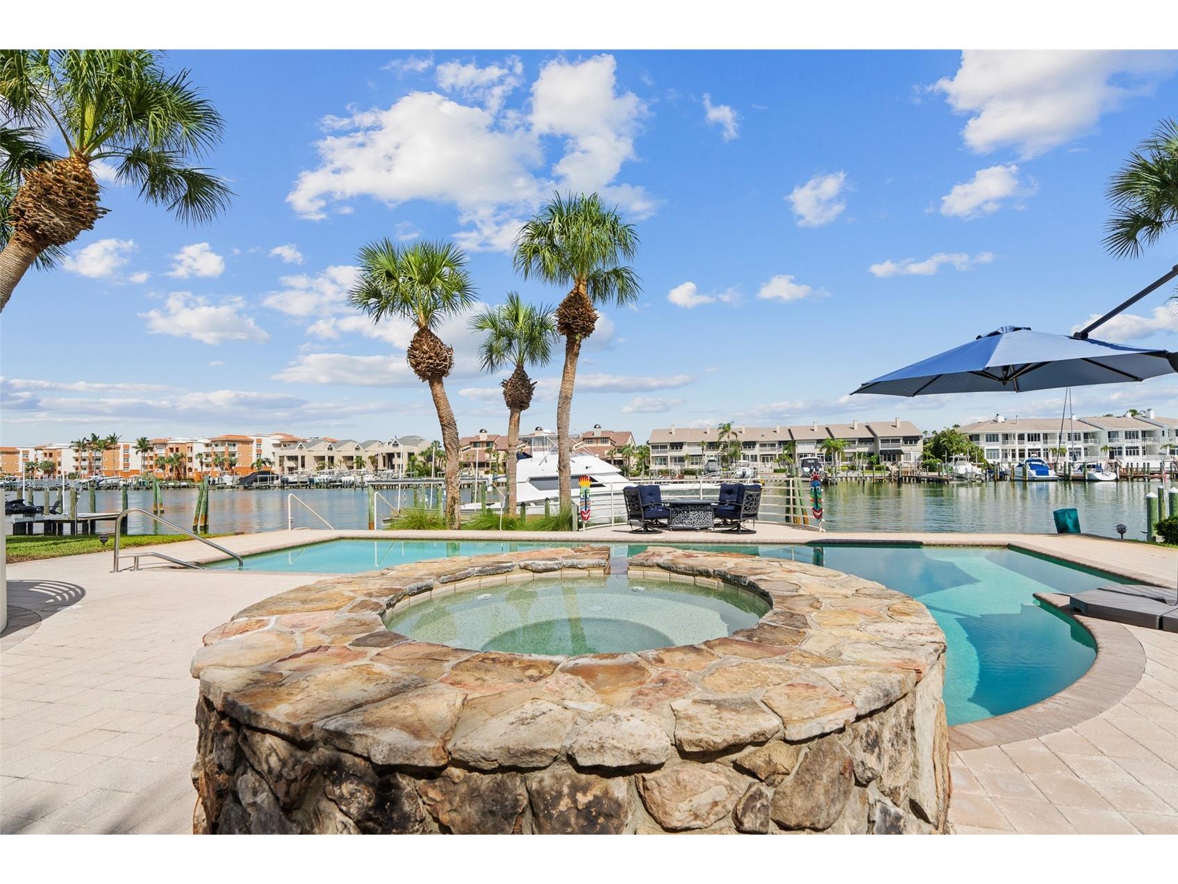 833 Ponce De Leon Drive Tierra Verde FL 33715 TB8512760 image56