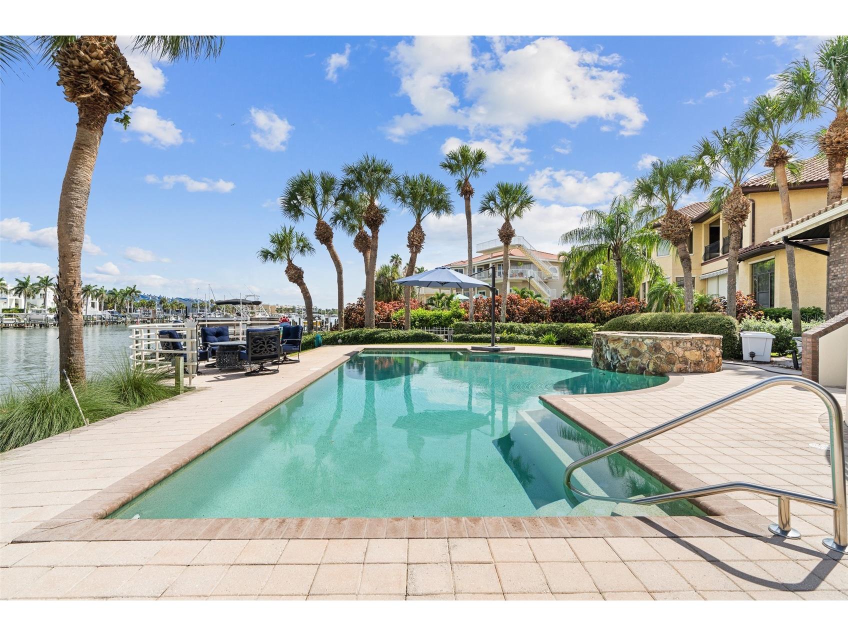 833 Ponce De Leon Drive Tierra Verde FL 33715 TB8512760 image57