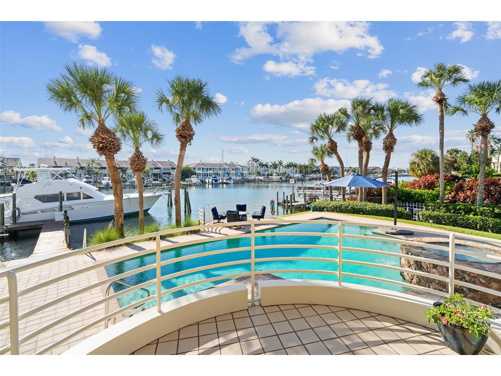 833 Ponce De Leon Drive Tierra Verde FL 33715 TB8512760 image58