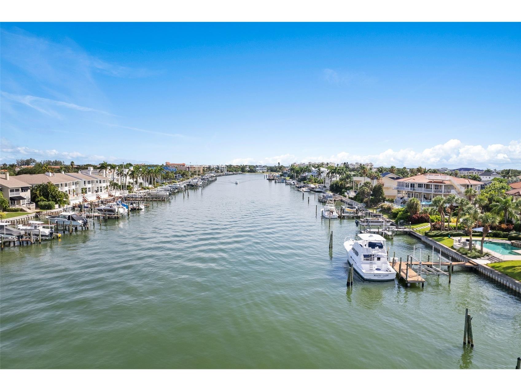 833 Ponce De Leon Drive Tierra Verde FL 33715 TB8512760 image62