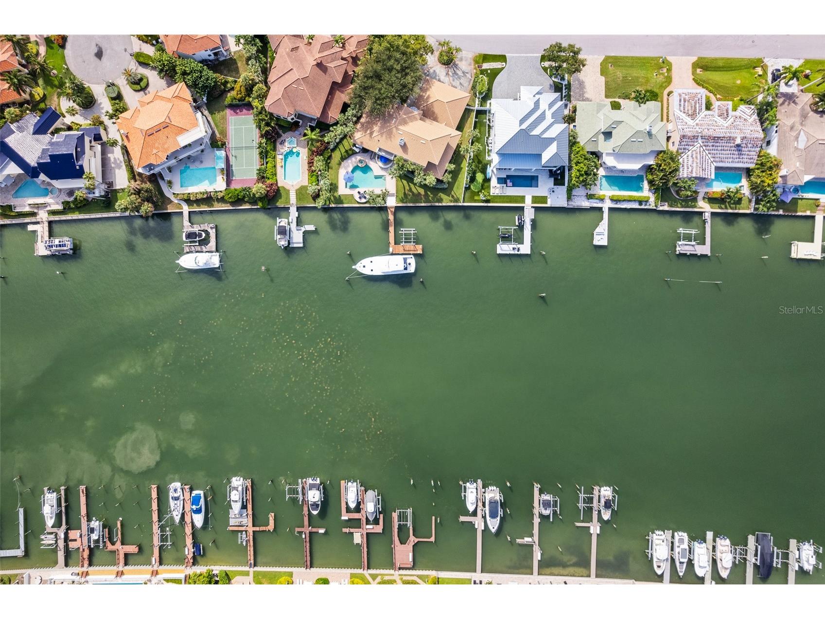 833 Ponce De Leon Drive Tierra Verde FL 33715 TB8512760 image63