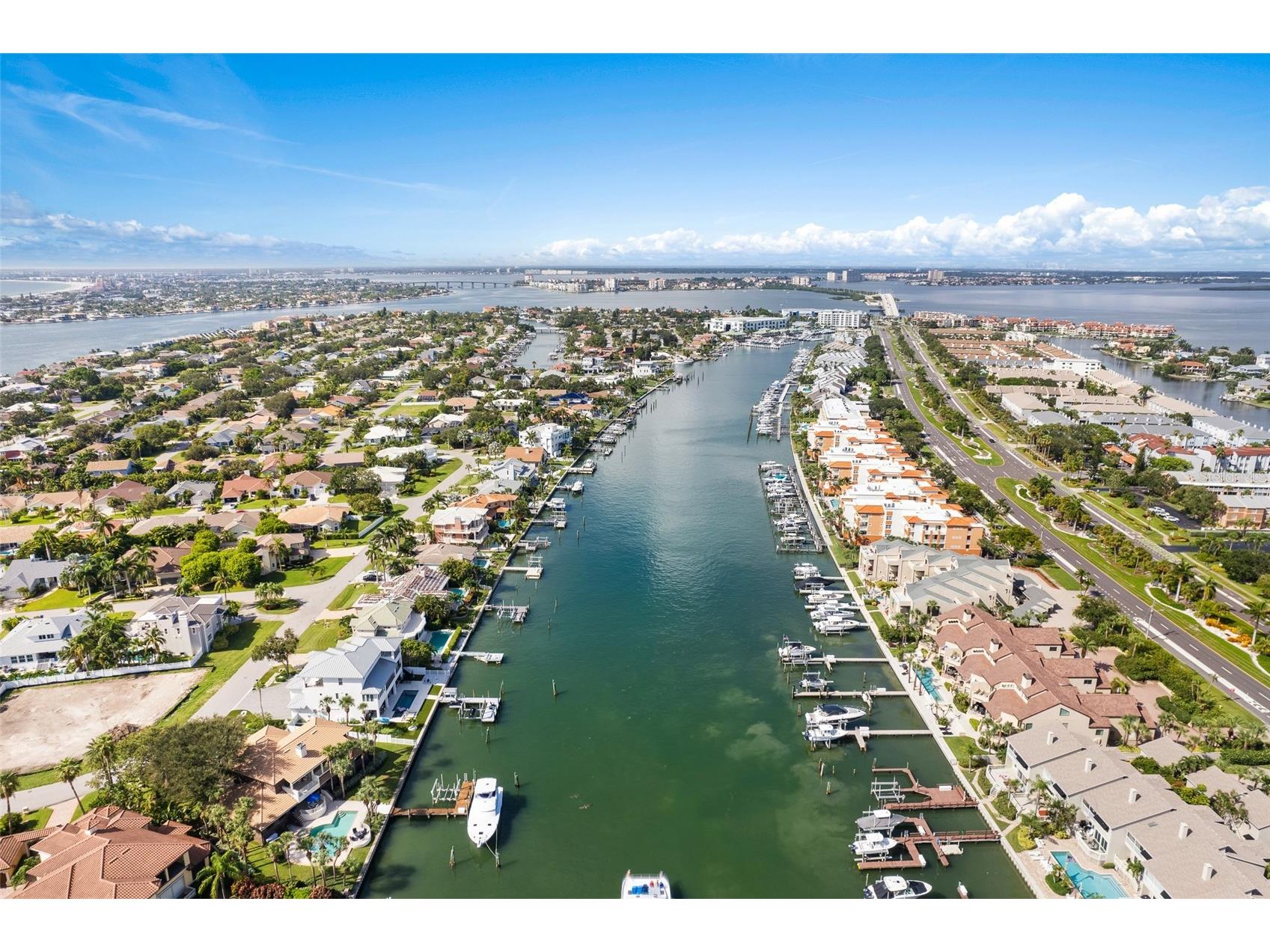 833 Ponce De Leon Drive Tierra Verde FL 33715 TB8512760 image69