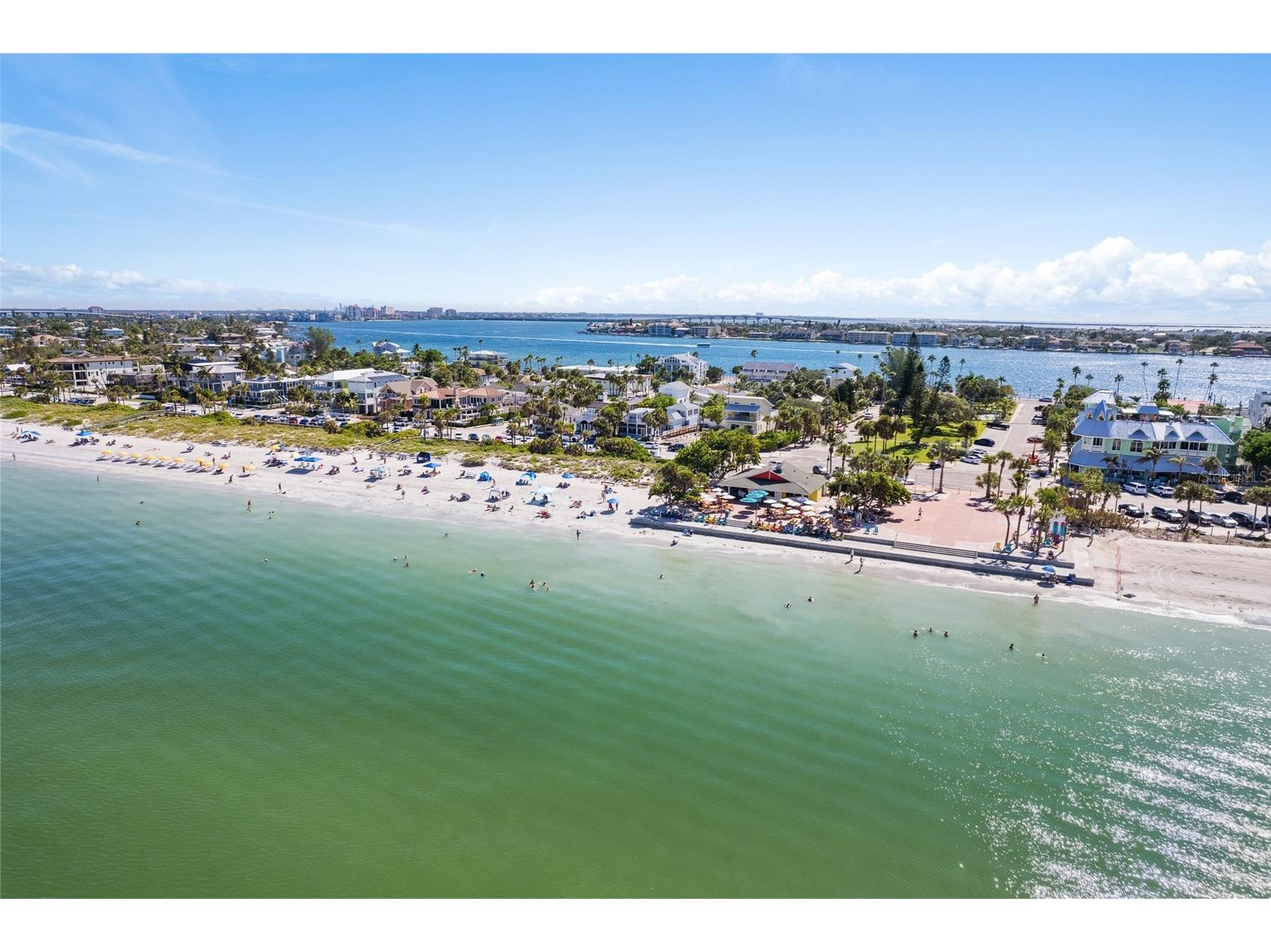 833 Ponce De Leon Drive Tierra Verde FL 33715 TB8512760 image71