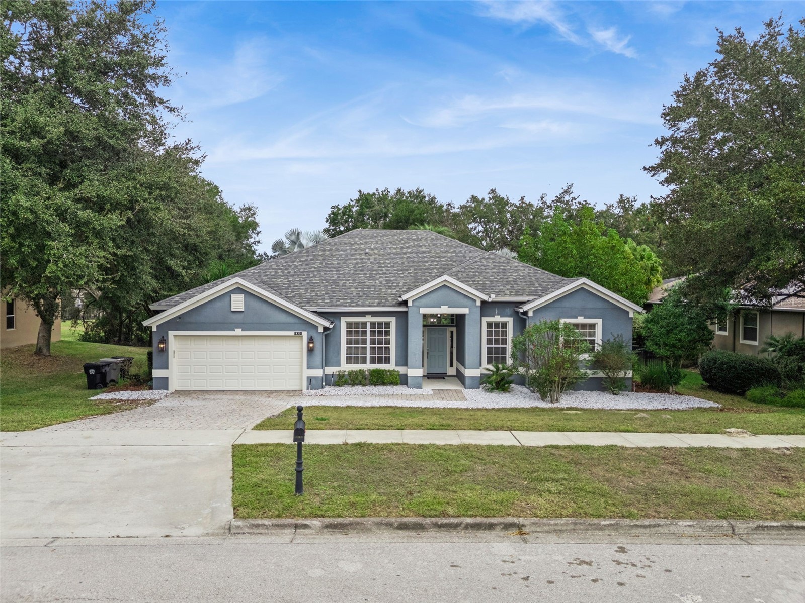 833 Rock Creek Street Apopka FL 32712 O6364885 image1