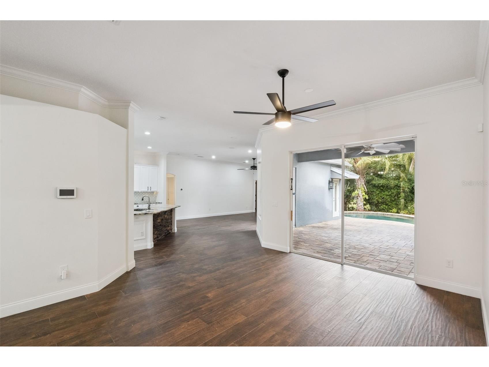 833 Rock Creek Street Apopka FL 32712 O6364885 image10