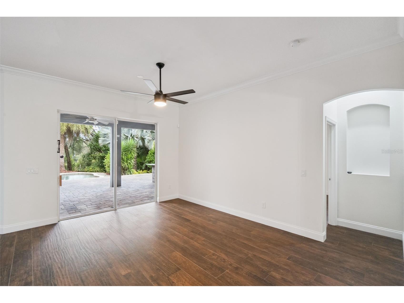 833 Rock Creek Street Apopka FL 32712 O6364885 image11