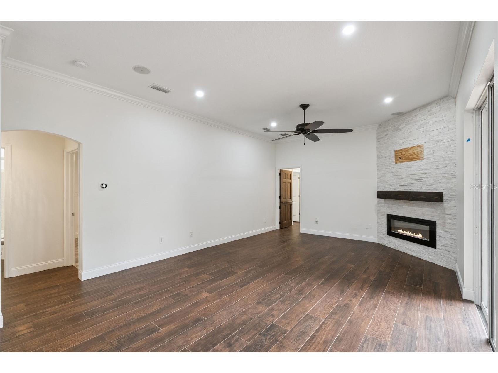 833 Rock Creek Street Apopka FL 32712 O6364885 image12