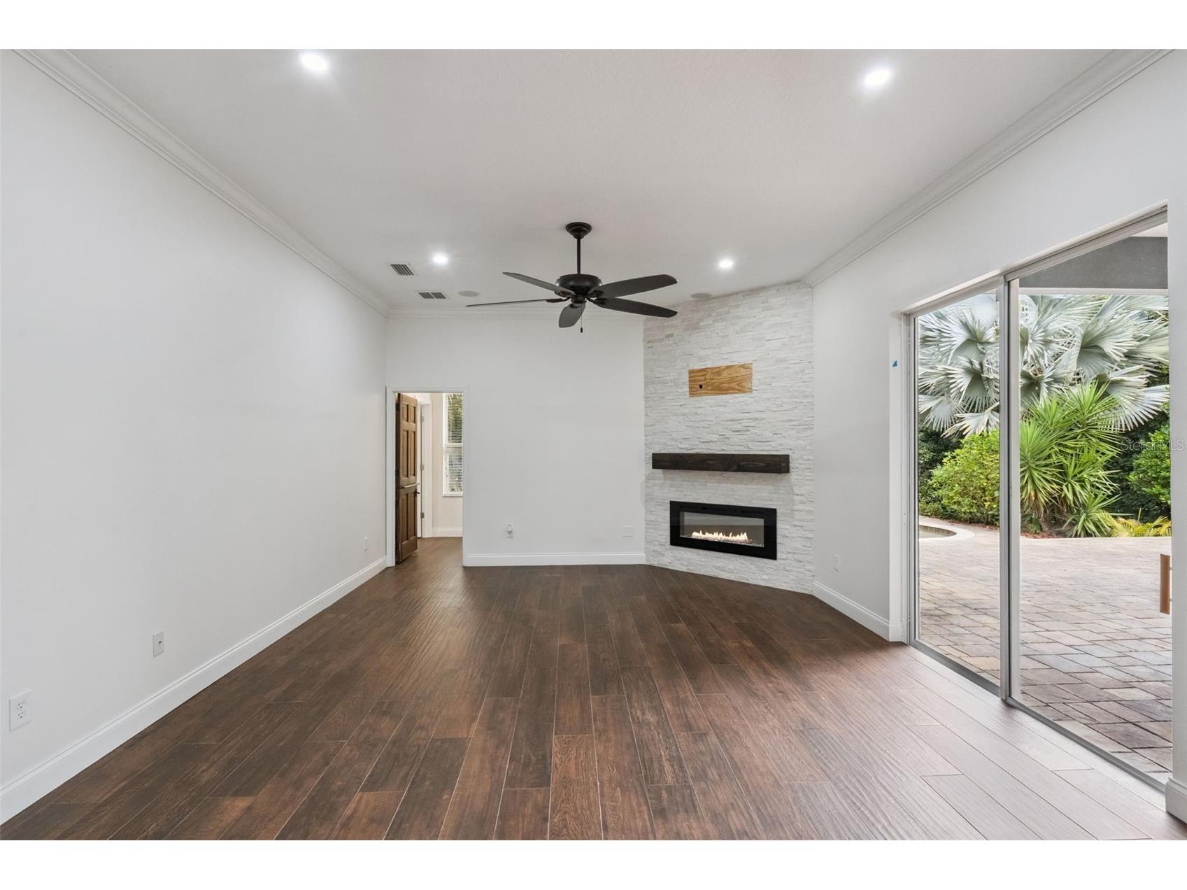 833 Rock Creek Street Apopka FL 32712 O6364885 image13