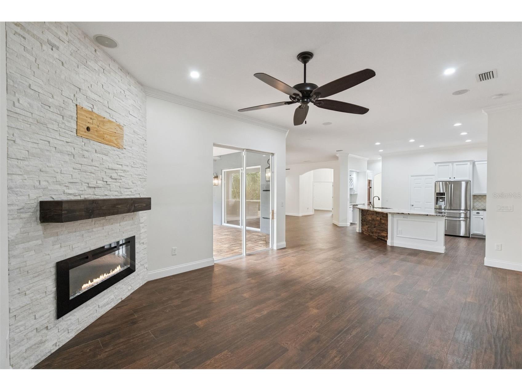 833 Rock Creek Street Apopka FL 32712 O6364885 image14