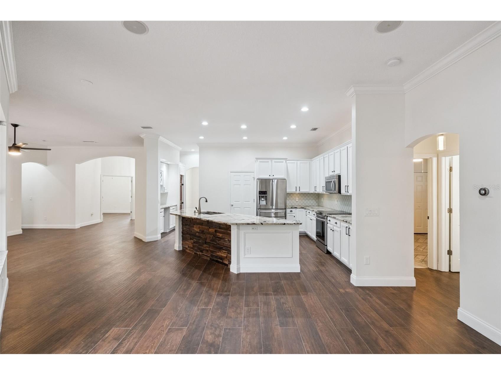 833 Rock Creek Street Apopka FL 32712 O6364885 image15