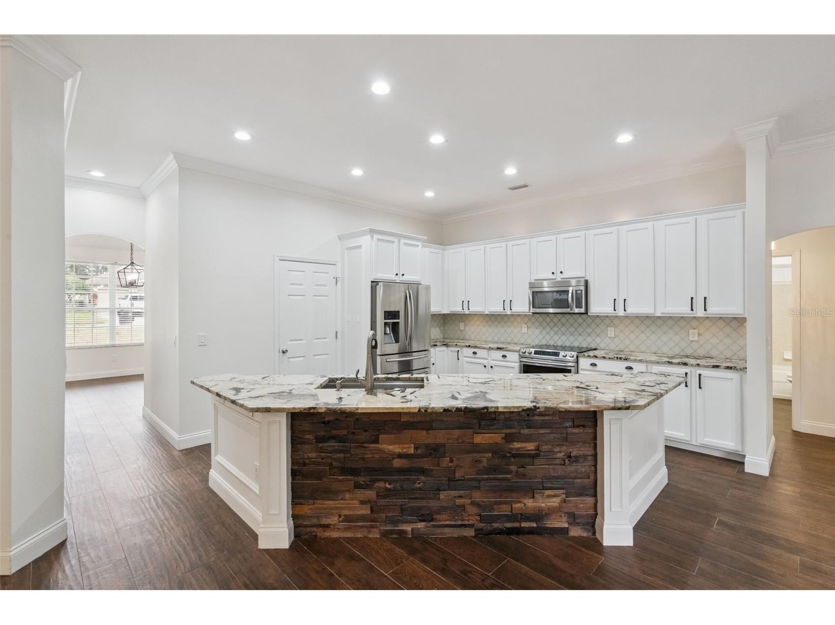 833 Rock Creek Street Apopka FL 32712 O6364885 image16