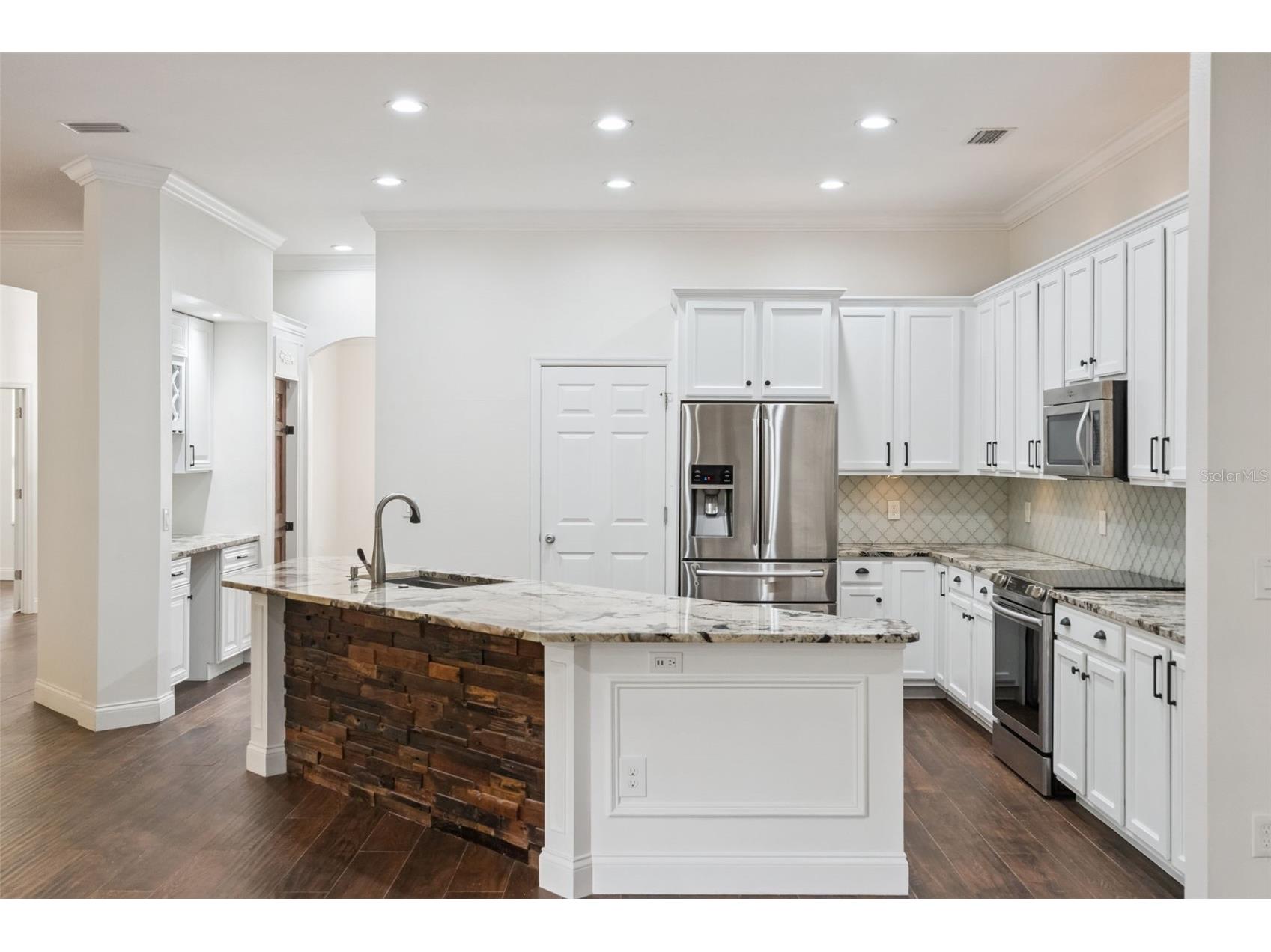 833 Rock Creek Street Apopka FL 32712 O6364885 image17