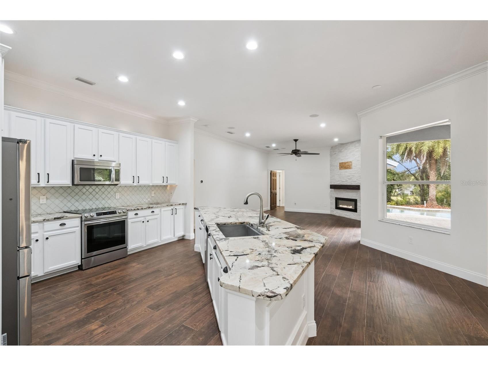 833 Rock Creek Street Apopka FL 32712 O6364885 image18