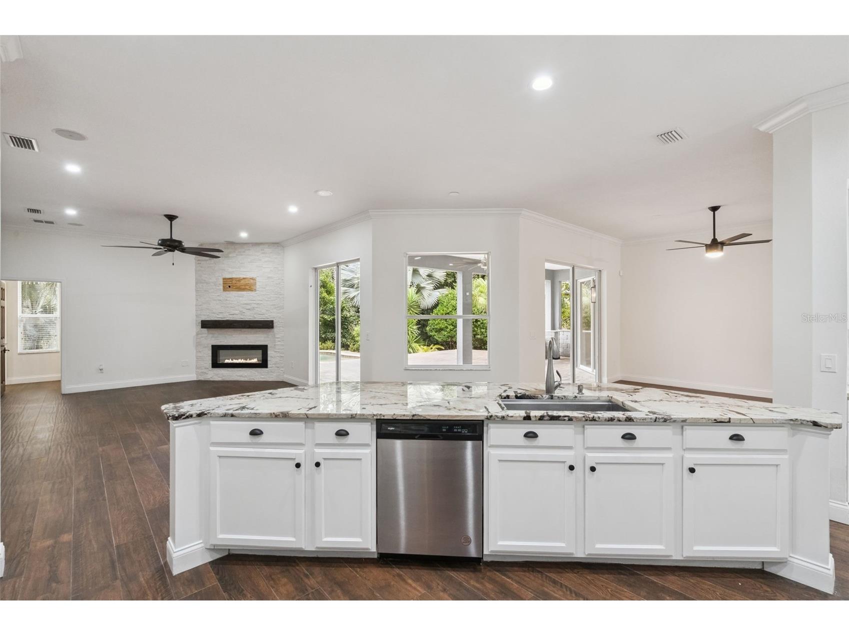 833 Rock Creek Street Apopka FL 32712 O6364885 image19