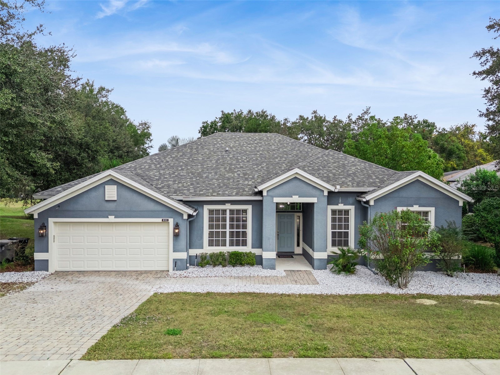 833 Rock Creek Street Apopka FL 32712 O6364885 image2