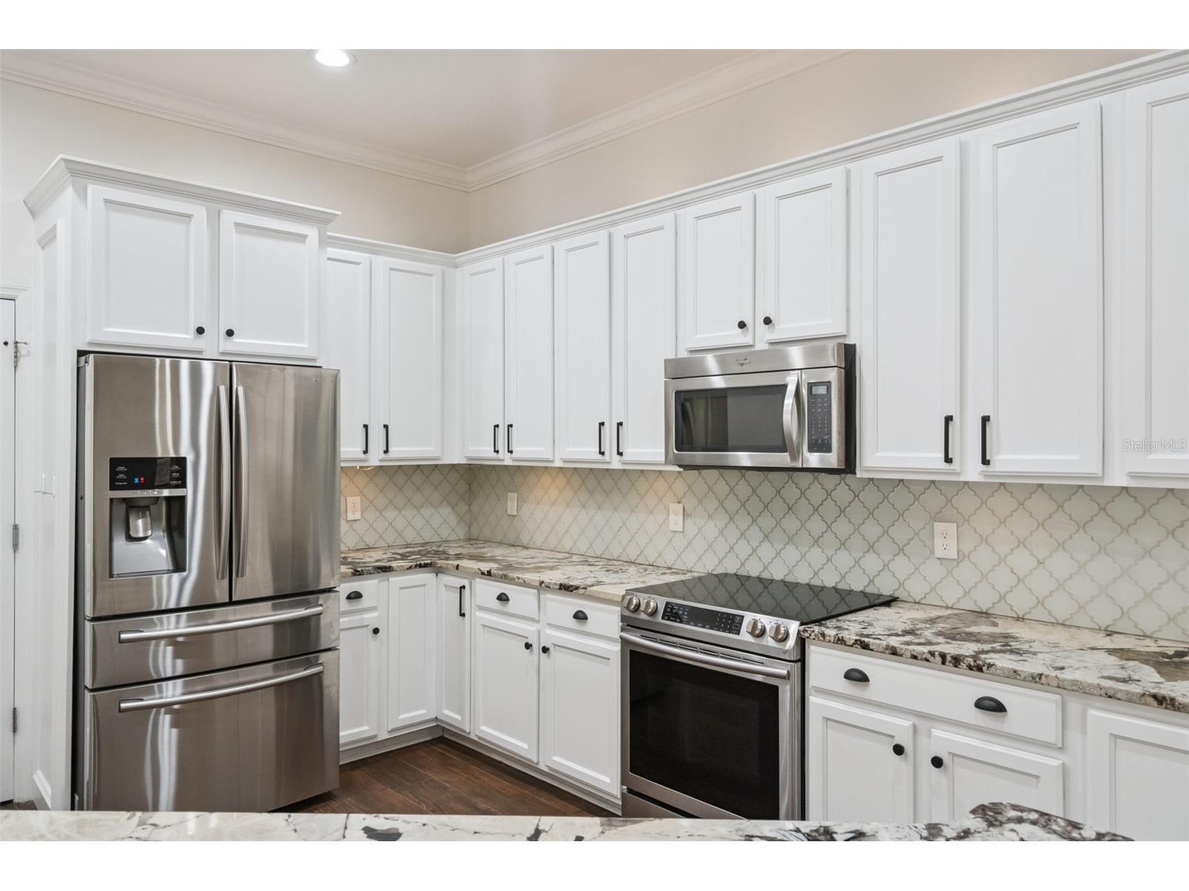 833 Rock Creek Street Apopka FL 32712 O6364885 image20